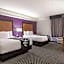 La Quinta Inn & Suites by Wyndham Phoenix Mesa West