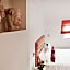 Poggio Baronti B&B