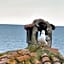 Family Hotel St Stefan Nessebar