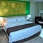 Holiday Inn Coatzacoalcos By IHG