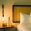 Xperience Tulum Hotel