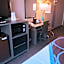 Super 8 by Wyndham North Platte