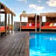 Kimpton Aluna Tulum By IHG