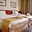 Ferretti Hotel Catullo