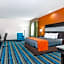 Days Inn & Suites by Wyndham Katy