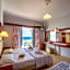 Agoulos Beach Hotel