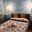 Hotel Nice