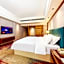 Manhattan Kinlen Hotel Shishi