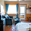 Homer Inn & Spa
