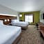 Holiday Inn Express Troy By IHG