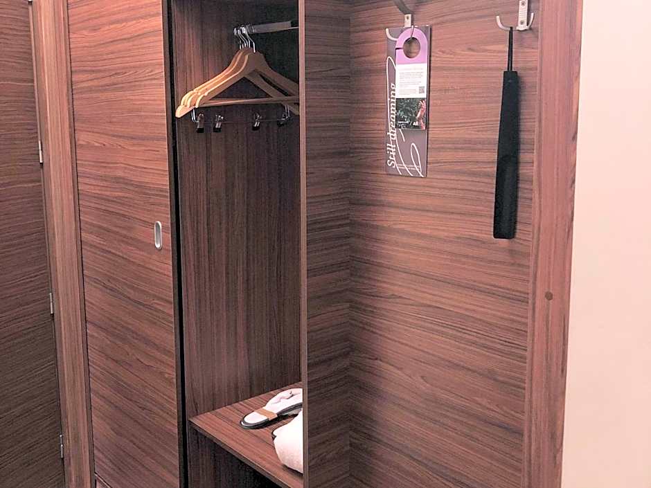 Mercure Galati Centrum