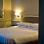 Parco dei Principi Boutique Hotel