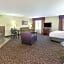 La Quinta Inn & Suites by Wyndham Las Vegas Airport South