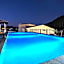 Dome Hotel Geoje