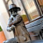 Kastens Hotel Luisenhof