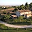 B&B I Pini Di Storaco
