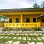 Harus Damai Inn