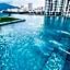 Urban Suite - George Town