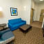 Holiday Inn Express and Suites Springfield Medical District By IHG