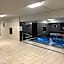 Upground Residence Apartments