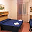 Hotel Bel Sit
