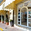 Hotel La Pace
