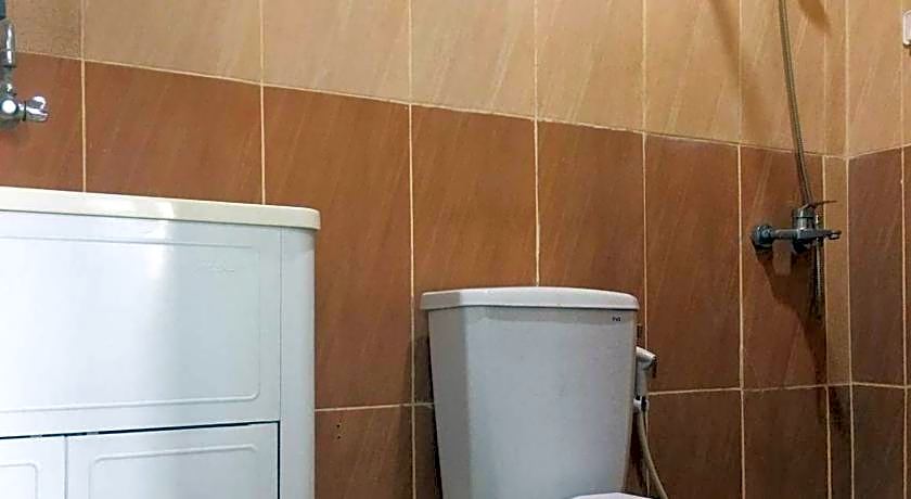 RedDoorz @ Citraland Surabaya