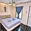 Sidewalk Boutique Hotel