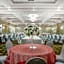 Wyndham Virginia Beach Oceanfront