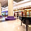 TTC Hotel - Phan Thiet