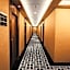 Hotel Grand City Wrocław