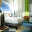 Novotel Saint Brieuc Centre Gare
