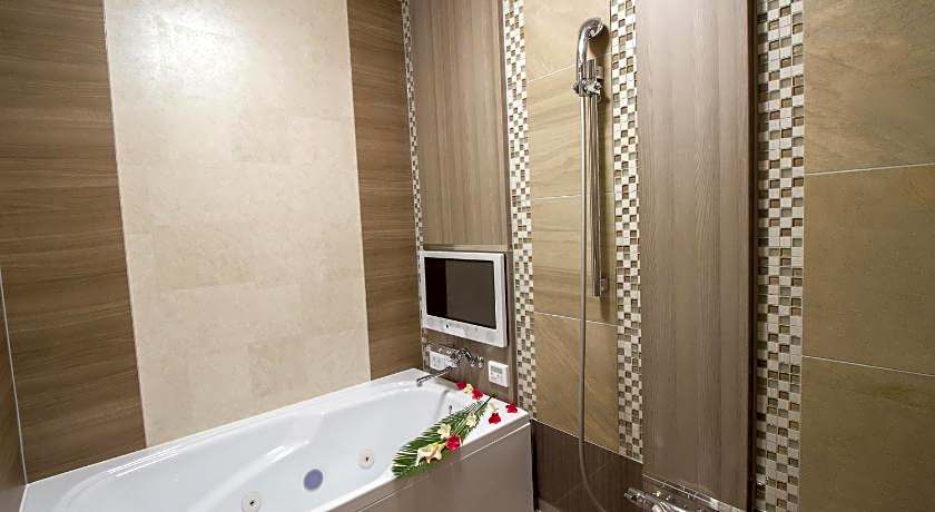 Hotel Anges etoile - Adult Only