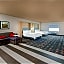 Holiday Inn - Amarillo East