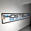 Hostelum