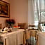 Hotel Altea