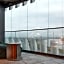 The Zipper Hotel und Apartments