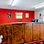 Econo Lodge & Suites Southern Pines