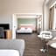Hotel Chamartin The One