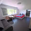 Balat-ON Apartman