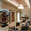 La Casa de la Playa by Xcaret- All Inclusive Adults Only