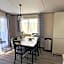 Home Farm Park - Caravans & Lodges without Hot tubs