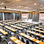 Koon Hotel Sukhumvit