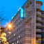 ibis budget Paris Porte De Montmartre
