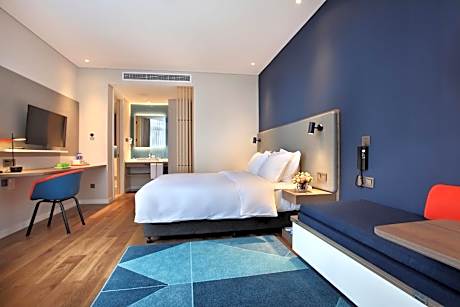 Specialty Room