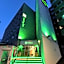Holiday Inn Clermont Ferrand Centre By IHG