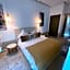 Riad Dar 73