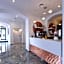 Best Western Hotel Principe di Lampedusa