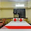 Hotel O Flagship Hotel The Kailasha Residency