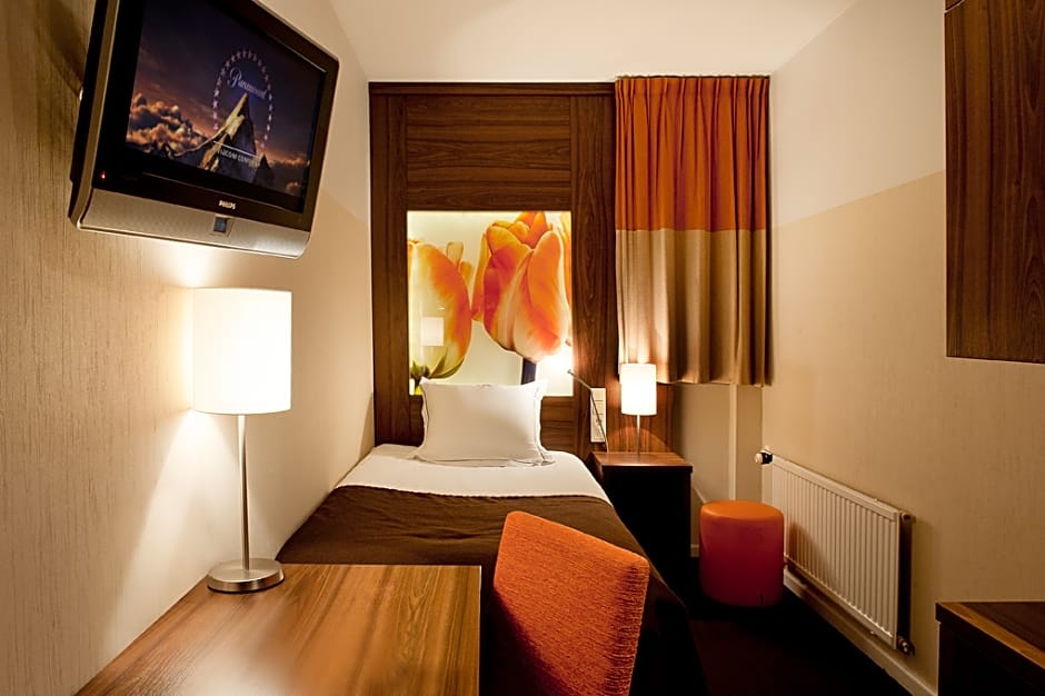 Eden Hotel Amsterdam